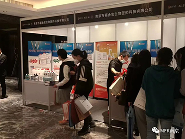 1684913948141842.jpg 微信圖片_20230524153152.jpg