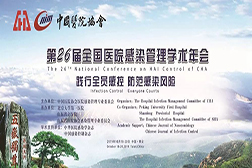 金秋十月，收獲的季節(jié)